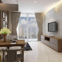 Giảm Mạnh Bán Nhanh Căn Hộ Terra Royal Quận 3. Diện Tích 65M2, 2 Phòng Ngủ 5.2 Tỷ Sổ H, M.lệ 0822 291 904