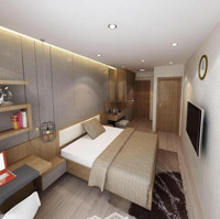 Giảm Mạnh Bán Nhanh Căn Hộ Terra Royal Quận 3. Diện Tích 65M2, 2 Phòng Ngủ 5.2 Tỷ Sổ H, M.lệ 0822 291 904
