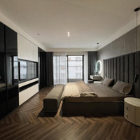Chính Chủ Bán Ch Dự Án Royal City - Nguyễn Trãi.diện Tích100M2, 3N2Vs, Full Nội Thất Xịn. Giá Bán 8,1 Tỷ