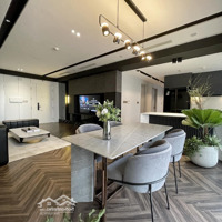 Chính Chủ Bán Ch Dự Án Royal City - Nguyễn Trãi.diện Tích100M2, 3N2Vs, Full Nội Thất Xịn. Giá Bán 8,1 Tỷ