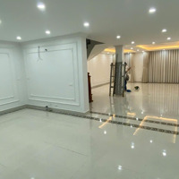 Bán Biệt Thự Nhà Vườn Gleximco