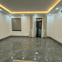 Bán Biệt Thự Nhà Vườn Gleximco