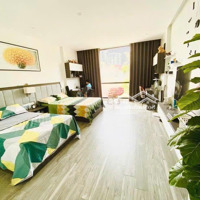 Bán Nhà Mặt Phố Đỗ Mười, Hoàng Liệt, Hoàng Mai, Hà Nội, 50 Tỷ, 188 M2, Chính Chủ, View Đẹp