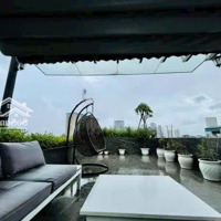 Bán Nhà Mặt Phố Đỗ Mười, Hoàng Liệt, Hoàng Mai, Hà Nội, 50 Tỷ, 188 M2, Chính Chủ, View Đẹp