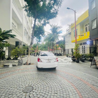 Còn Sót Lại Cặp Siêu Phẩm Mặt Tiền An Thượng Phù Hợp Xây Khách Sạn Giá Cực Rẻ Chỉ Nhỉnh 18 Tỷ