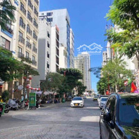 Còn Sót Lại Cặp Siêu Phẩm Mặt Tiền An Thượng Phù Hợp Xây Khách Sạn Giá Cực Rẻ Chỉ Nhỉnh 18 Tỷ