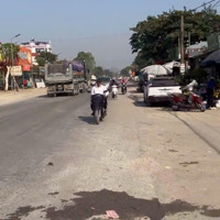 Đất Hà Nội Sẵn Sổ Cách Hà Đông Chỉ 18Km, Giao Dịch Ngay Bao Mọi Thuế Phí