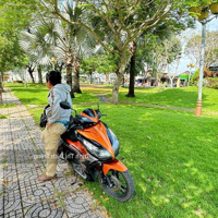 Ngộp Vốn Bán Gấp Lô Đất Ngay Trong Kdc Đ.phan Văn Mảng Gần Trường Cao Đẳng Long An Giá 708 Triệu/120M2