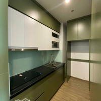 Cho Thuê Cc 1 Phòng Ngủ 1 Vệ Sinhtại The Pavilion, 6,5 Triệu, 43M2, View Đẹp