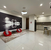 Cho Thuê Ch Chung Cư Starlake Diện Tích: 113M2, 3 Phòng Ngủ 2Wc