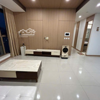 Cho Thuê Ch Chung Cư Starlake Diện Tích: 113M2, 3 Phòng Ngủ 2Wc