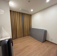 Cho Thuê Ch Chung Cư Starlake Diện Tích: 113M2, 3 Phòng Ngủ 2Wc