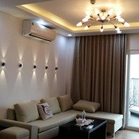 Cho Thuê Gấp Căn Hộ Chung Cư Cấp Ngọc Khánh Plaza 161M2, 3 Phòng Ngủ Đồ Cơ Bản, 17 Triệu/Tháng