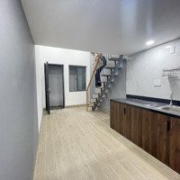 Cho Thuê Phòng Trọ Cao Cấp Mới Xây Gần Vincom Q9, Gần Ngã Tư Thủ Đức