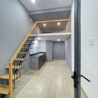 Cho Thuê Phòng Trọ Cao Cấp Mới Xây Gần Vincom Q9, Gần Ngã Tư Thủ Đức
