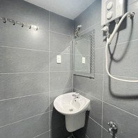 Cho Thuê Phòng Trọ Cao Cấp Mới Xây Gần Vincom Q9, Gần Ngã Tư Thủ Đức