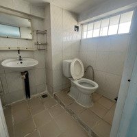 Nhà Ở Xã Hội Việt Sing (Vsip 1) Lầu 4 Sổ Hồng 340 Triệu, Sài Gòn Mua Được, Cho Thuê Được 2, 3 Triệu/Th