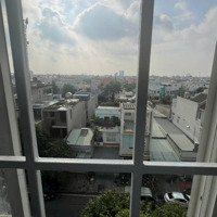 Nhà Ở Xã Hội Việt Sing (Vsip 1) Lầu 4 Sổ Hồng 340 Triệu, Sài Gòn Mua Được, Cho Thuê Được 2, 3 Triệu/Th