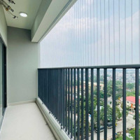 Chủ Cần Bán Vội, Thanh Toán 400 Triệu Có Ngay Căn Hộ Bcons Garden - 3 Phòng Ngủ- 2 Vệ Sinh- Giá Chỉ 1,9 Tỷ