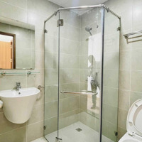 Chủ Cần Bán Vội, Thanh Toán 400 Triệu Có Ngay Căn Hộ Bcons Garden - 3 Phòng Ngủ- 2 Vệ Sinh- Giá Chỉ 1,9 Tỷ