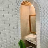 Bán Toà Căn Hộ 5 Tầng Mặt Tiền Đs22 Vcn Phước Long 1 Có Thang Máy Sẵn Hđ Thuê Alo 0379968911 Em