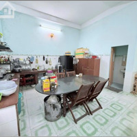 Nhà Mặt Tiền Tôn Thất Thuyết - Phân Lô Vuông Vức - 85M2 - 3 Tầng - Song Song Nguyễn Hữu Thọ