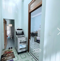 Nhà Mặt Tiền Tôn Thất Thuyết - Phân Lô Vuông Vức - 85M2 - 3 Tầng - Song Song Nguyễn Hữu Thọ