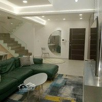 Siêu Phẩm Cuối Năm! Penthouse Sky Garden 3 Thiết Kế 3 Lầu 13 + 14 + 15