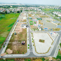 Còn Vài Lô Cuối Giá Chỉ Từ 2,3 Tỷ, Cơ Hội Cuối Không Thể Bỏ Lỡ Cho Các Nhà Đầu Tư Thông Minh