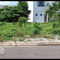 Rẻ Nhất Long Tâm Bà Rịa Cần Bán Lô Đất Trung Tâm Gần Bệnh Viện Bà Rịa. Giá Bán 2 Tỷ 050 Triệu