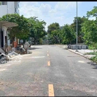 Rẻ Nhất Long Tâm Bà Rịa Cần Bán Lô Đất Trung Tâm Gần Bệnh Viện Bà Rịa. Giá Bán 2 Tỷ 050 Triệu
