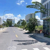 Rẻ Nhất Long Tâm Bà Rịa Cần Bán Lô Đất Trung Tâm Gần Bệnh Viện Bà Rịa. Giá Bán 2 Tỷ 050 Triệu