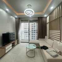 Cho Thuê Chung Cư Giá Rẻ Midtown Phú Mỹ Hưng Đường Số 6, Phường Tân Phú, Quận 7, Tp. Hcm