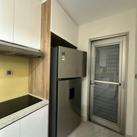 Cho Thuê Chung Cư Giá Rẻ Midtown Phú Mỹ Hưng Đường Số 6, Phường Tân Phú, Quận 7, Tp. Hcm