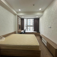 Cho Thuê Chung Cư Giá Rẻ Midtown Phú Mỹ Hưng Đường Số 6, Phường Tân Phú, Quận 7, Tp. Hcm