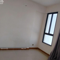 Chuyển Nhà Cho Thuê Căn Era Town Đức Khải Q. 7, Gồm 2 Ph Ngủ Và 2 Wc, Giá Thuê 9 Triệu/Th