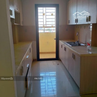 Chuyển Nhà Cho Thuê Căn Era Town Đức Khải Q. 7, Gồm 2 Ph Ngủ Và 2 Wc, Giá Thuê 9 Triệu/Th