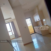 Chuyển Nhà Cho Thuê Căn Era Town Đức Khải Q. 7, Gồm 2 Ph Ngủ Và 2 Wc, Giá Thuê 9 Triệu/Th