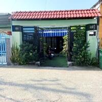 Nhà 1 trệt 300m2 (5x60) - Hẻm xe tải 8m - Lê Văn Lương - Nhỉnh 30 triệu/m2.