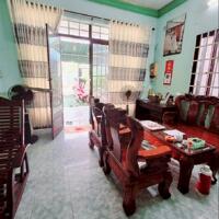 Nhà 1 trệt 300m2 (5x60) - Hẻm xe tải 8m - Lê Văn Lương - Nhỉnh 30 triệu/m2.