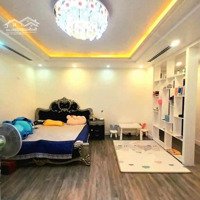 Cho Thuê Căn Hộ 100M2 Full Đồ Ct15 Green Park Việt Hưng, Long Biên.