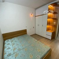 Cho Thuê Căn Hộ 100M2 Full Đồ Ct15 Green Park Việt Hưng, Long Biên.