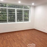 Cho Thuê Nhà Riêng, 16,5 Triệu,Diện Tích45M2X5 Tầng 7 Phòng Ngủ 4 Vệ Sinhở Trung Yên 10, Yên Hòa, Cầu Giấy
