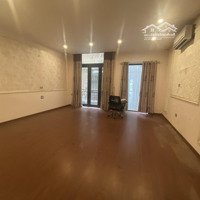 Cho Thuê Nhà Riêng, 16,5 Triệu,Diện Tích45M2X5 Tầng 7 Phòng Ngủ 4 Vệ Sinhở Trung Yên 10, Yên Hòa, Cầu Giấy