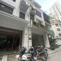 Cho Thuê Nhà Riêng, 16,5 Triệu,Diện Tích45M2X5 Tầng 7 Phòng Ngủ 4 Vệ Sinhở Trung Yên 10, Yên Hòa, Cầu Giấy