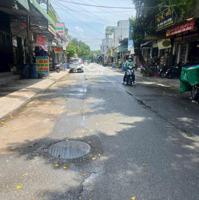 Bán Gấp Dãy Trọ 10 Phòng+ 2Kiot Giá Bán 1,2 Tỷ/ 300M2. Đường Số 11, P Dĩ An, Dĩ An. Sát Kcn Sóng Thần
