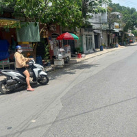 Bán Gấp Dãy Trọ 10 Phòng+ 2Kiot Giá Bán 1,2 Tỷ/ 300M2. Đường Số 11, P Dĩ An, Dĩ An. Sát Kcn Sóng Thần