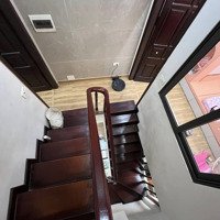 Nhà Ngon Rẻ! Mai Anh Tuấn, Gần Hồ, 45M Ô Tô, Ngõ Thông,Mặt Tiềnrộng, 2 Thoáng, 48M2, 5 Tầng,