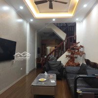 Nhà Ngon Rẻ! Mai Anh Tuấn, Gần Hồ, 45M Ô Tô, Ngõ Thông,Mặt Tiềnrộng, 2 Thoáng, 48M2, 5 Tầng,