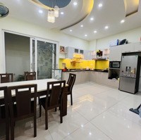 Bán Nhà Đẹp Lý Thường Kiệt 5X27M, 4 Tầng, Thương Lượng
